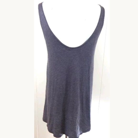 Wildfox Indiana Chandelier Tank - Picture 4 of 5